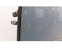 PUERTA TRASERA IZQUIERDA 31335469 