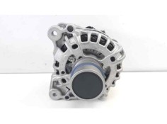 ALTERNADOR 04E903015A 04E903015A ALF870501
