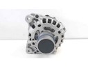 ALTERNADOR 04E903015A 04E903015A ALF870501