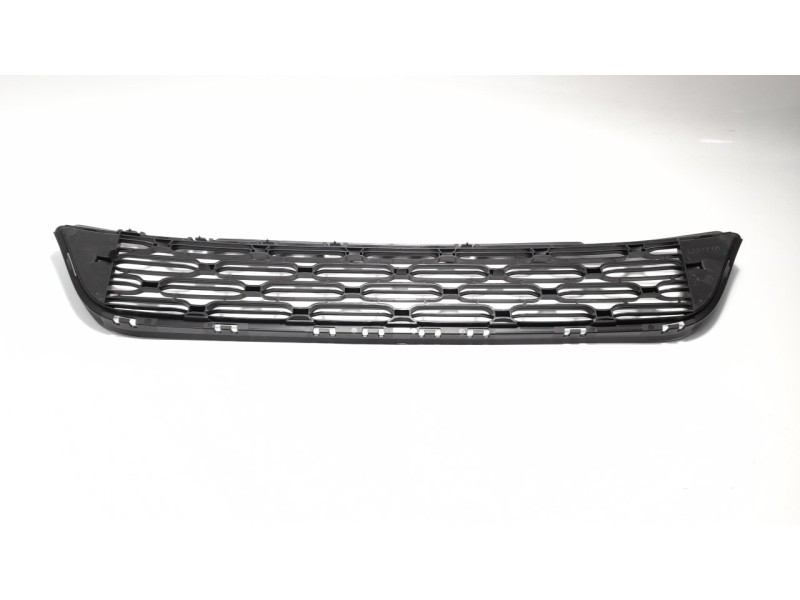 Recambio de rejilla paragolpes central para citroen c3 referencia OEM IAM 9812062277 107076104 CI3282130
