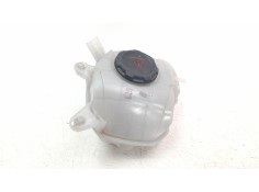 DEPOSITO EXPANSION 2Q0121407D 