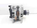ALTERNADOR 04E903015A 04E903015A ALF870501