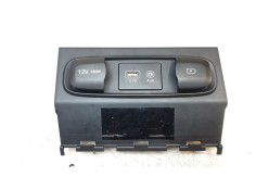 MODULO ELECTRONICO 96120S1100 96120S1100 