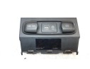 MODULO ELECTRONICO 96120S1100 96120S1100 