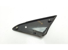 Recambio de moldura para ford ka (ccu) 1.2 8v cat referencia OEM IAM 735527495   2