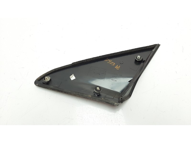 Recambio de moldura para ford ka (ccu) 1.2 8v cat referencia OEM IAM 735527495  