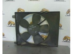 ELECTROVENTILADOR 7522