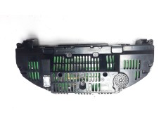 Recambio de cuadro instrumentos para mercedes-benz clase c (w204) coupe c 220 cdi blueefficiency (204.302) referencia OEM IAM A2 2