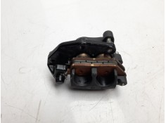 Recambio de pinza de freno delantera izquierda para kawasaki versys 650 versys 650 referencia OEM IAM    2