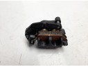 PINZA DE FRENO DELANTERA IZQUIERDA 