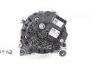 ALTERNADOR 04E903015A 04E903015A ALF870501