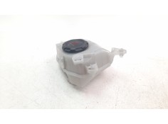 Recambio de deposito expansion para seat ibiza (kj1) 1.0 referencia OEM IAM 2Q0121407D   2