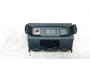 MODULO ELECTRONICO 96120S1100 96120S1100 