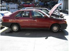 seat toledo (1l) del año 1992