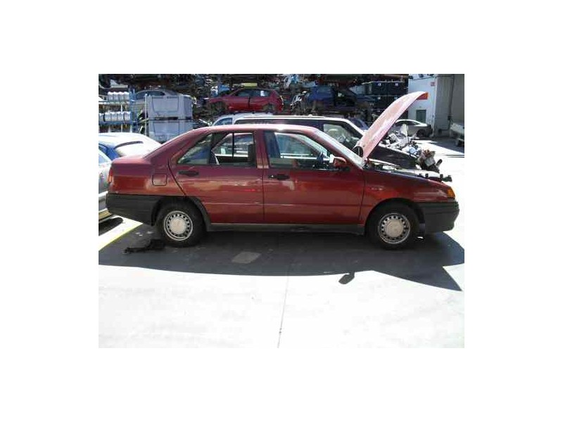 seat toledo (1l) del año 1992