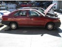 SEAT TOLEDO (1L)