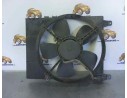 ELECTROVENTILADOR 7522