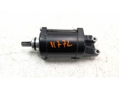 MOTOR ARRANQUE 31200MJEDB1 