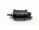 MOTOR ARRANQUE 31200MJEDB1 31200MJEDB1 
