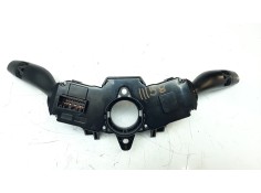 Recambio de mando luces para kia rio (yb) 1.2 cat referencia OEM IAM 93403H8850   2