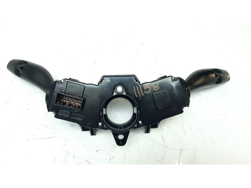 Recambio de mando luces para kia rio (yb) 1.2 cat referencia OEM IAM 93403H8850  
