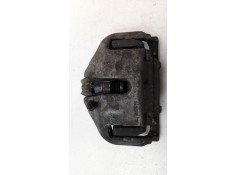 PINZA DE FRENO DELANTERA DERECHA 34116850650 