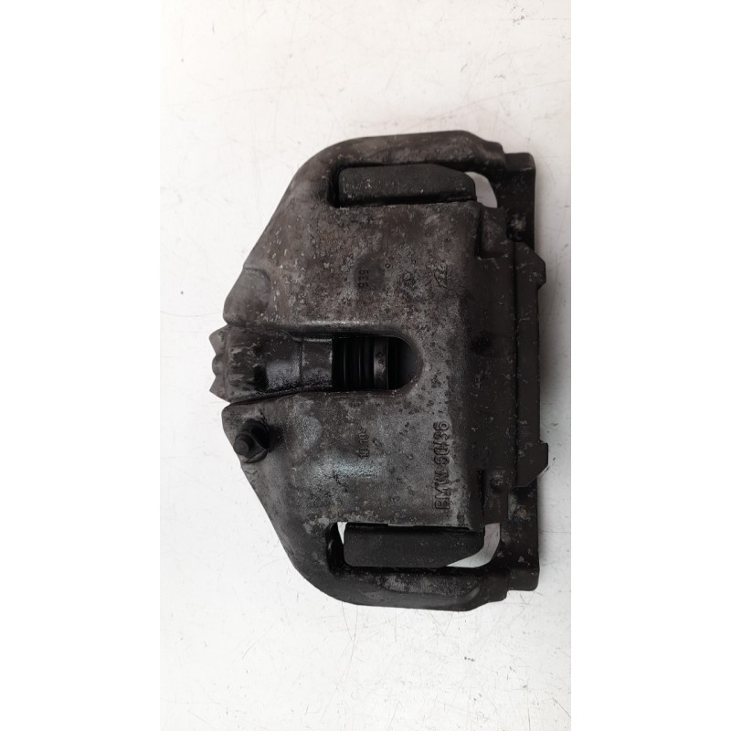 Recambio de pinza de freno delantera derecha para bmw serie 3 gran turismo (f34) 2.0 turbodiesel referencia OEM IAM 34116850650 