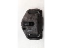 PINZA DE FRENO DELANTERA DERECHA 34116850650 34116850650 