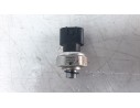 SENSOR 4990007880 4990007880 