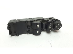 MANDO ELEVALUNAS DELANTERO IZQUIERDO 98012507XT 98012507XT IAF050007CP