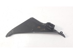 Recambio de moldura para honda cbr 650r referencia OEM IAM 64251MKND10 64251MKND100  2