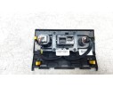 MODULO ELECTRONICO 96120S1100 96120S1100 