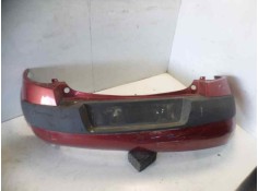 PARAGOLPES TRASERO 7701476886 7701476886 RN4221051 107193810