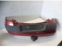 PARAGOLPES TRASERO 7701476886 7701476886 RN4221051 107193810