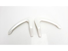 MOLDURA 1601604 1601619 