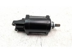Recambio de motor arranque para honda cbr 650r cbr 650r referencia OEM IAM 31200MJEDB1   2