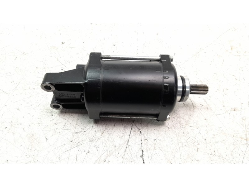 Recambio de motor arranque para honda cbr 650r cbr 650r referencia OEM IAM 31200MJEDB1  