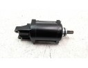 MOTOR ARRANQUE 31200MJEDB1 