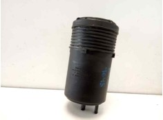 FILTRO CARBONO ACTIVO 8557626 8557626 