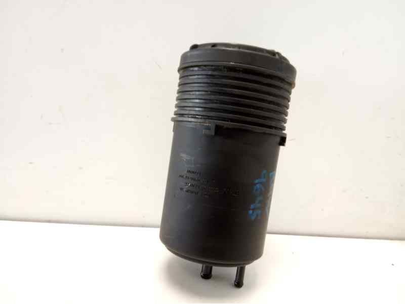 Recambio de filtro carbono activo para bmw f 800 r 800 r referencia OEM IAM 8557626  