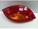 PILOTO TRASERO IZQUIERDO 1105789 1105789 FD0064154 103F10241771