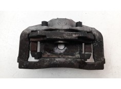 Recambio de pinza de freno delantera derecha para bmw serie 3 gran turismo (f34) 2.0 turbodiesel referencia OEM IAM 34116850650  2