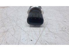 Recambio de sensor para lexus is 2.5 16v cat (híbrido) referencia OEM IAM 4990007880   2