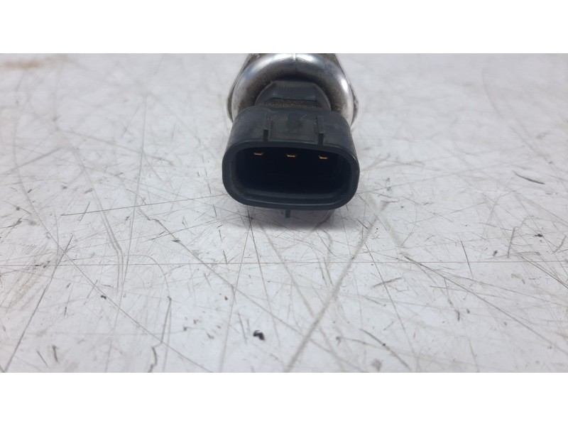 Recambio de sensor para lexus is 2.5 16v cat (híbrido) referencia OEM IAM 4990007880  