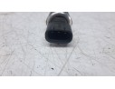 SENSOR 4990007880 4990007880 
