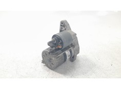 MOTOR ARRANQUE 233009161R ARF980251 