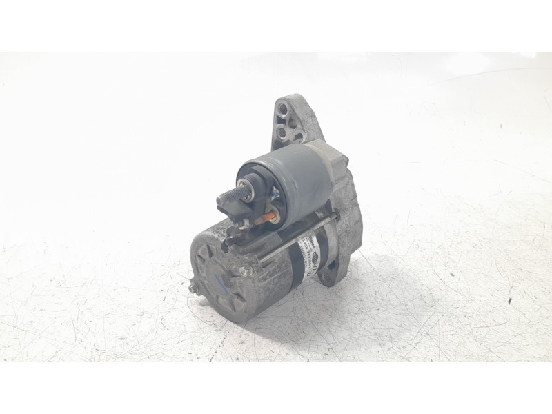 Recambio de motor arranque para smart forfour referencia OEM IAM 233009161R ARF980251 