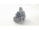 MOTOR ARRANQUE 233009161R 233009161R ARF980251