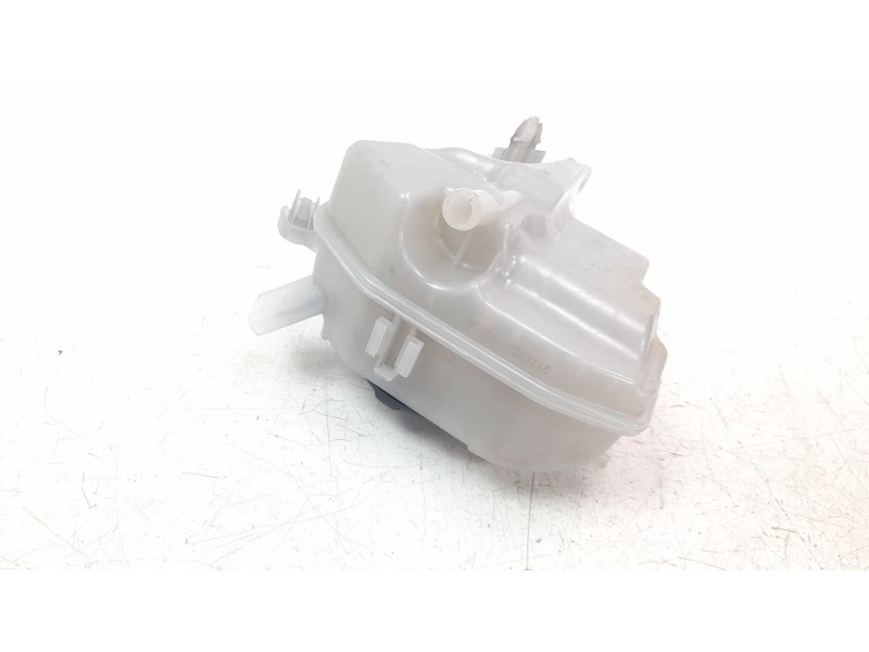 Recambio de deposito expansion para seat ibiza (kj1) 1.0 referencia OEM IAM 2Q0121407D  