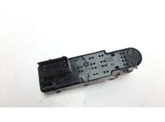 Recambio de mando elevalunas delantero izquierdo para ds 3 desire referencia OEM IAM 98012507XT IAF050007CP  2